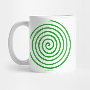 Gidouille Mug